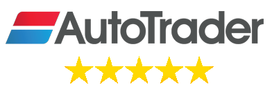 Autotrader Reviews