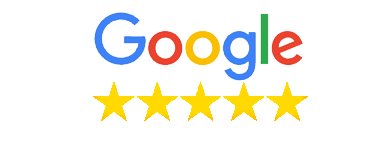 Google Reviews