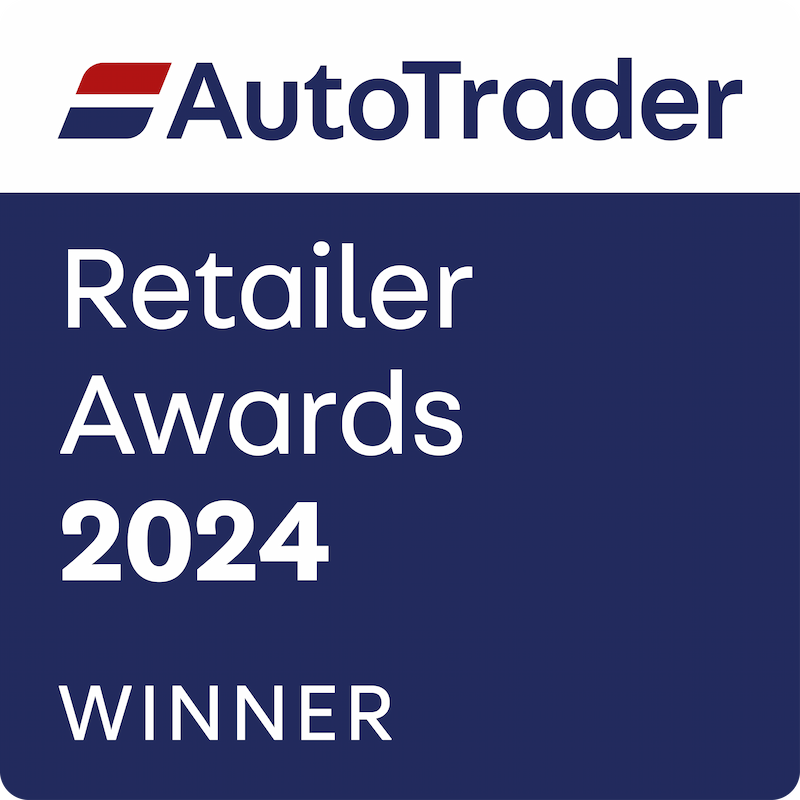 At Ra22 Logo Finalist