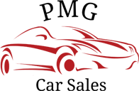pmg car and van sales