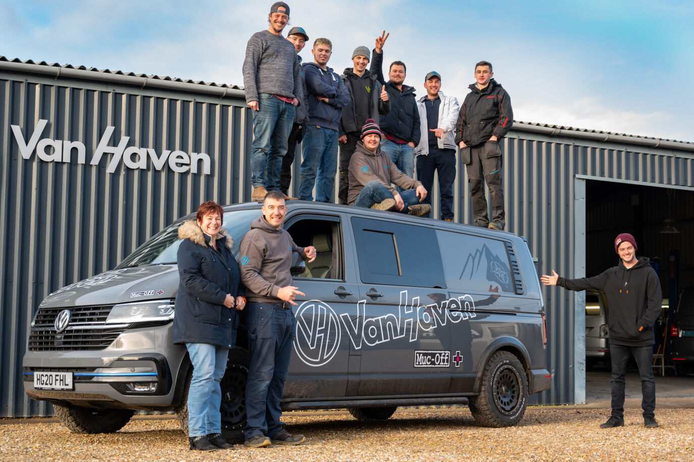 Ad0cd7ff 8ea0 439f 861d 7cedfcdfa73d - Van Haven Limited