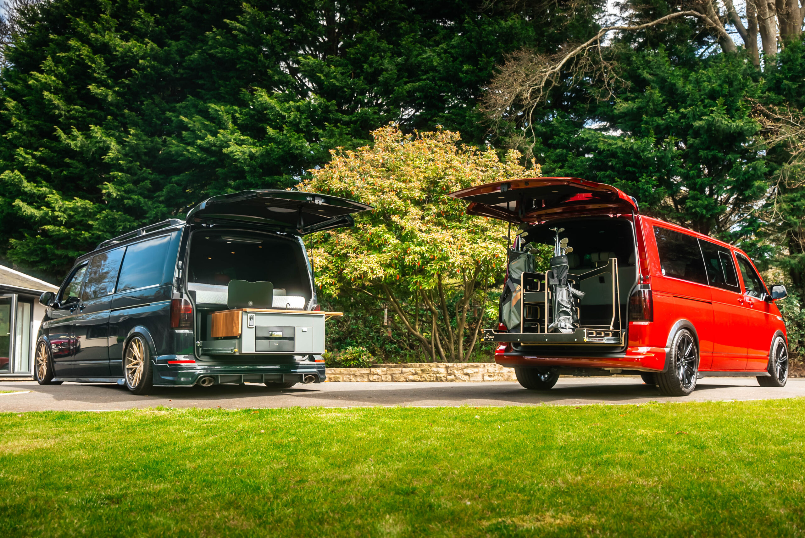 Vh Mattf 38 (1) - Van Haven Limited