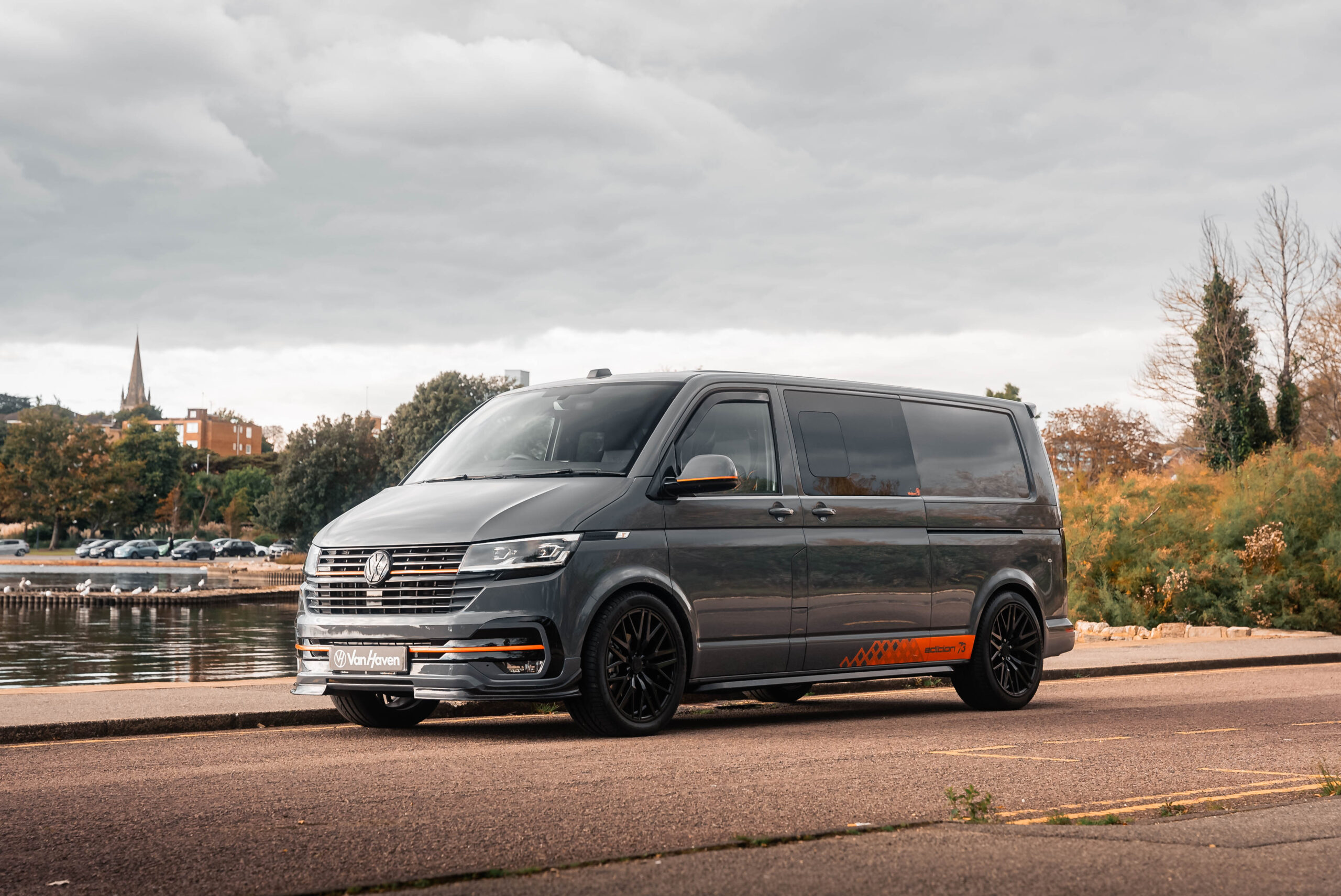 Ed73 Lifestyle 26 - Van Haven Limited