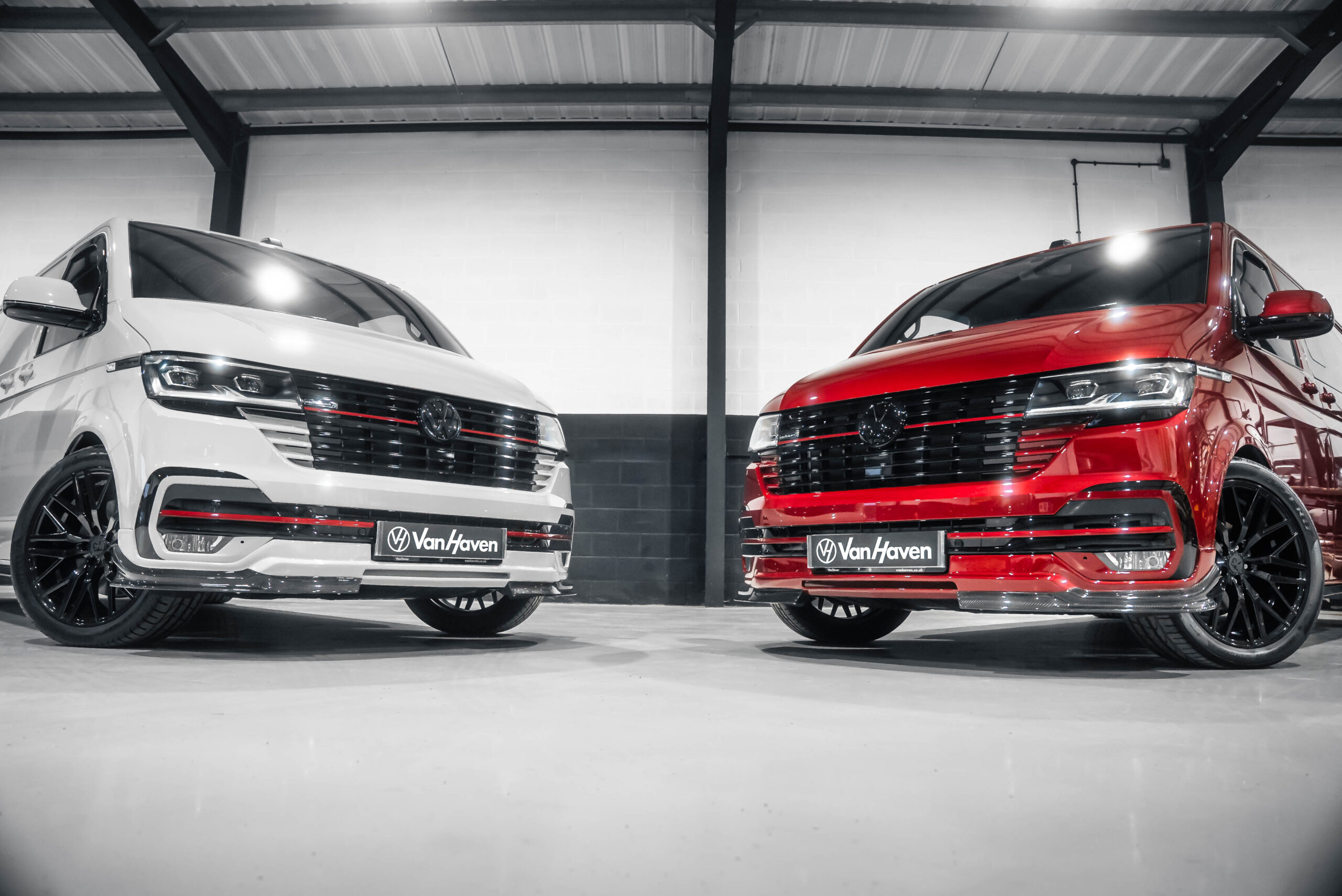 Vh Ed73 12 (2) - Van Haven Limited