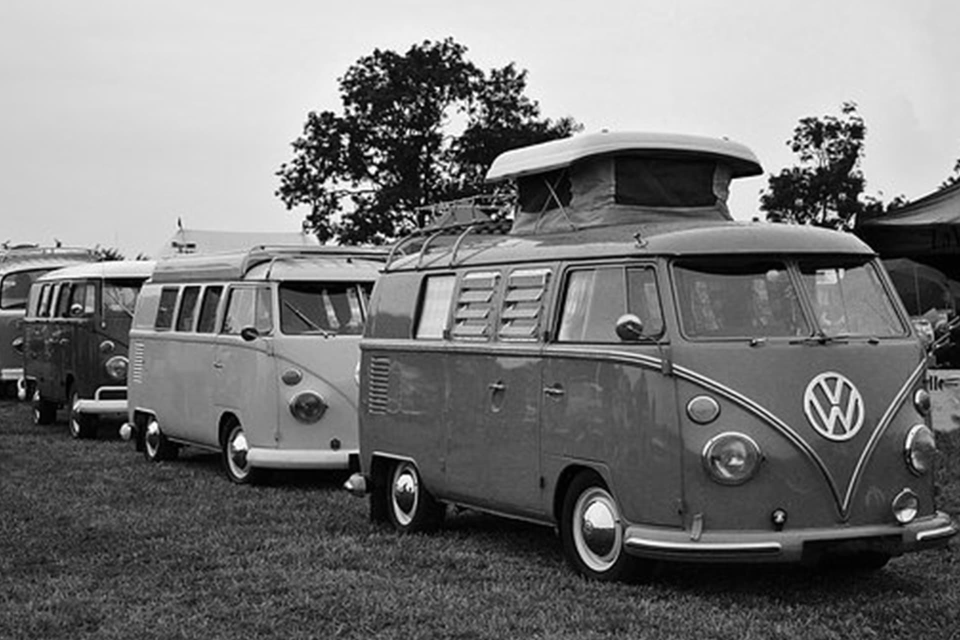 Vw Camper 1939343 340 (1) - Van Haven Limited