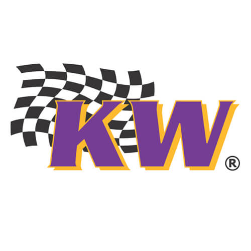 Carnoisseur Kintore, Aberdeenshire, Jim Reid Vehicle Sales