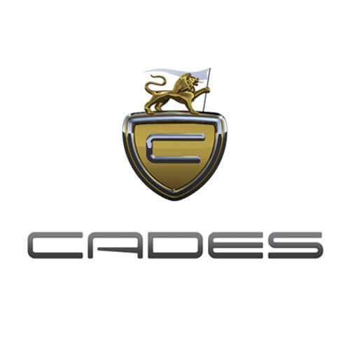 Carnoisseur Kintore, Aberdeenshire, Jim Reid Vehicle Sales