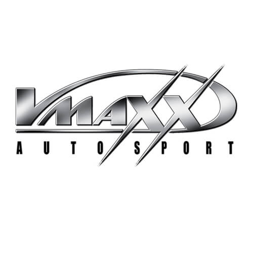 Carnoisseur Kintore, Aberdeenshire, Jim Reid Vehicle Sales